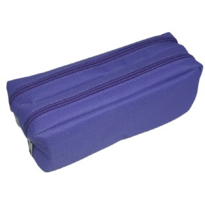 ESTOJO DUPLO LISO WF