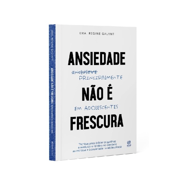 https://www.livrariaepapelaria.futurasistemas.com.br/image/cache/data/eftr/Img_ftr_rp_1849201-580x580.JPG