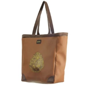 BOLSA HOGWARTS - HARRY POTTER ZONACRIATIVA