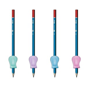 GRIP ERGONÔMICO BIG UNIDADE TILIBRA