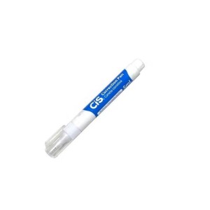 CANETA CORRETIVA 5ML CORRECTION PEN CIS
