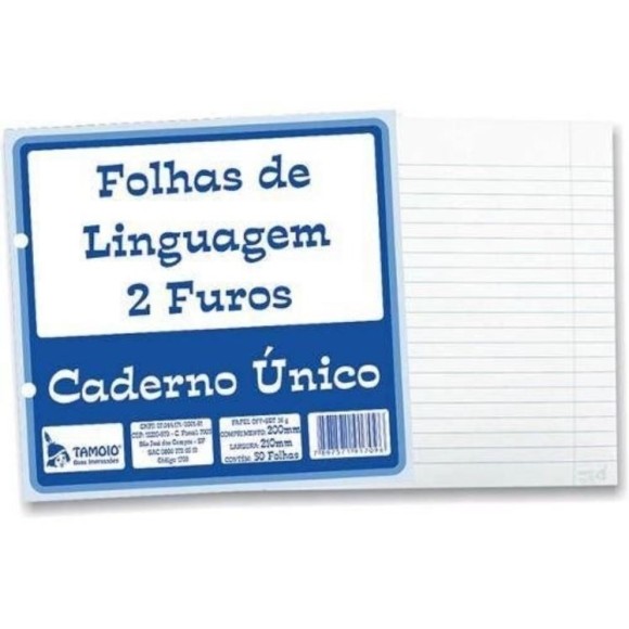 https://www.livrariaepapelaria.futurasistemas.com.br/image/cache/data/eftr/Img_ftr_rp_668001-580x580.JPG
