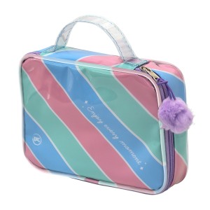 ESTOJO MULTIUSO BOX ENJOY DAC